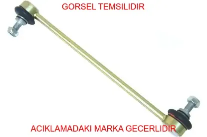 Kol peugeot  13391512 resmi