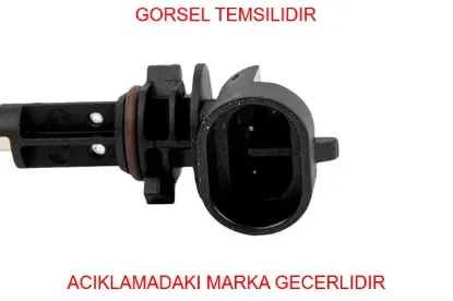 Seviye kaptörü peugeot  13393366 resmi