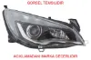 O:çıplak far peugeot  13398145 resmi