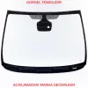 O:ön cam c.grp peugeot  13398900 resmi