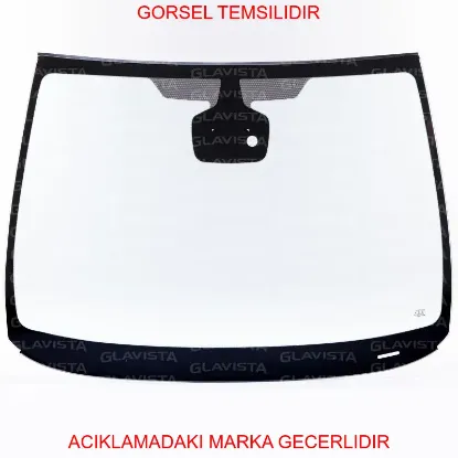O:ön cam c.grp peugeot  13398900 resmi