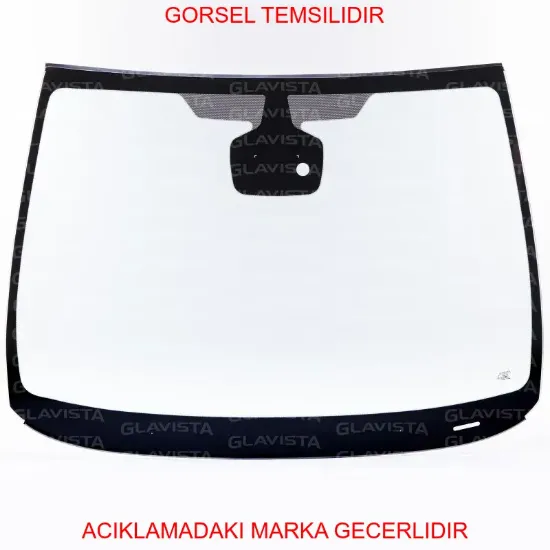 O:ön cam c.grp peugeot  13398900 resmi