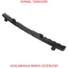 O:ta sönümle peugeot  13399232 resmi