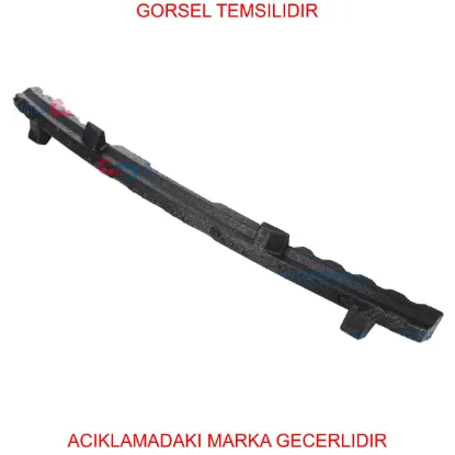 O:ta sönümle peugeot  13399232 resmi