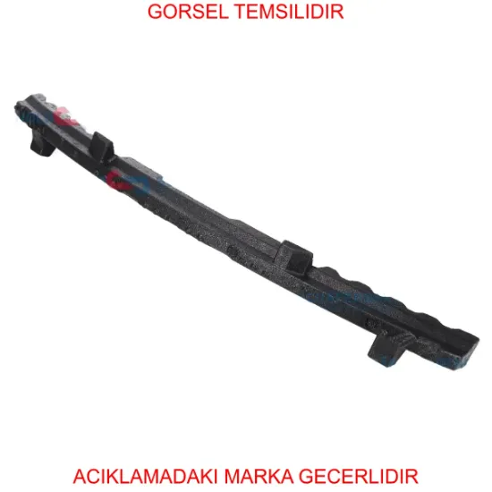 O:ta sönümle peugeot  13399232 resmi