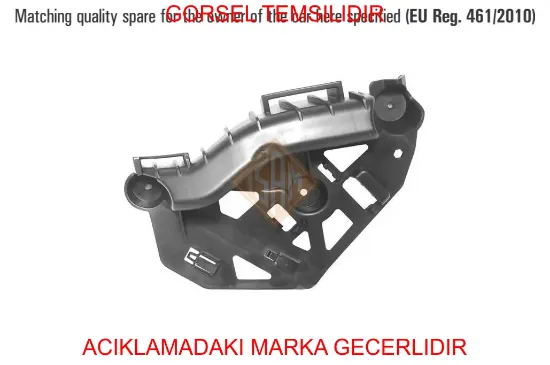 O:destek peugeot  13399578 resmi
