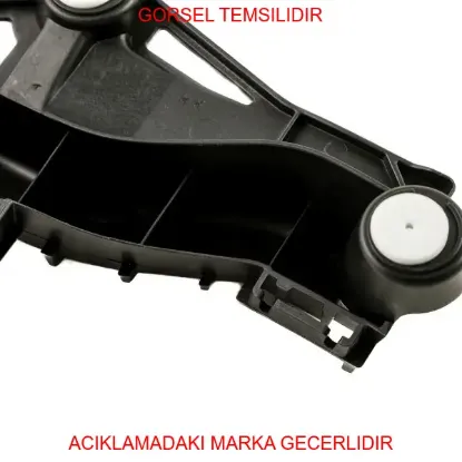 O:destek peugeot  13399580 resmi