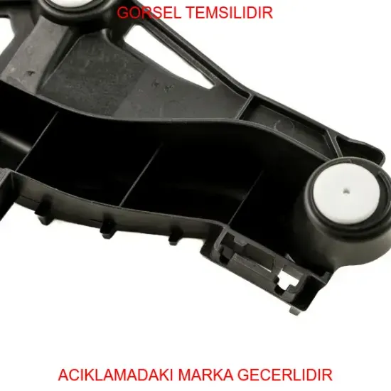 O:destek peugeot  13399580 resmi
