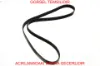 V kayışı  lınea-g.punto-corsa c/d-astra h  1.3jtd./Z13dt opel 55185078/ 6340616/ 93185023 resmi
