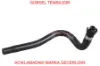 Yedek su depo hortumu corsa e b12xel peugeot  13402298 resmi
