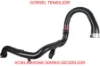Hortum Turbo Rady B13dtc Corsa E Peugeot 13403239 resmi