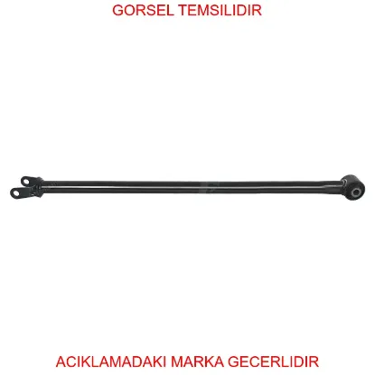 Kum kolu kopily peugeot  13407492 resmi