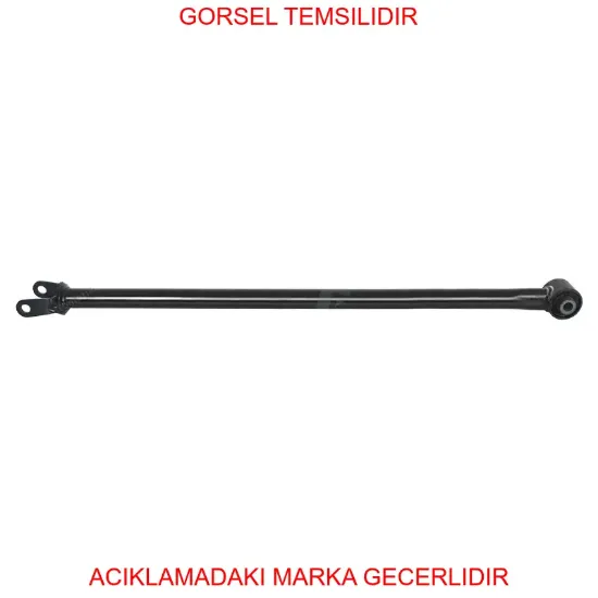 Kum kolu kopily peugeot  13407492 resmi