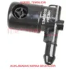 Jiklör peugeot  13408116 resmi