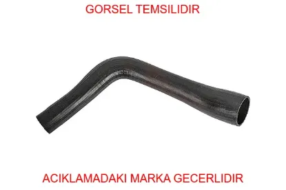O:hava rakoru peugeot  13408843 resmi