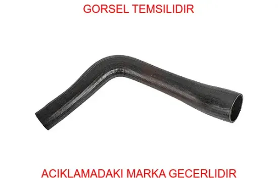 O:hava rakoru peugeot  13408843 resmi