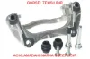Kaliper kancası peugeot  13412814 resmi