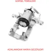 Ar fren kalipe peugeot  13417974 resmi