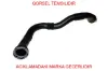 Turbo Hortumu Insignia 1.6 Cdti Peugeot 13419441 resmi