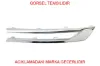 O:ön pnj giyd peugeot  13423641 resmi