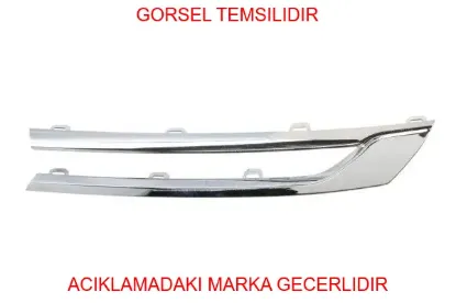 O:ön pnj giyd peugeot  13423641 resmi