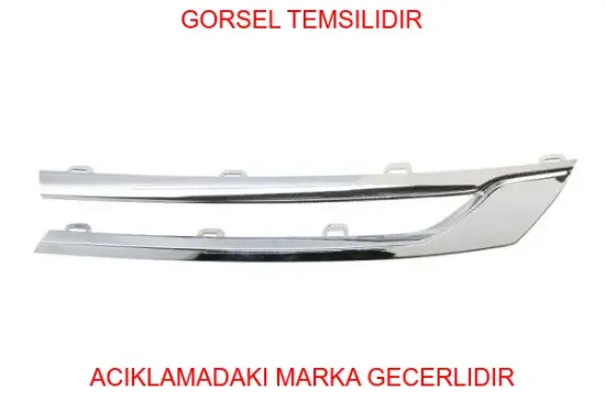 O:ön pnj giyd peugeot  13423641 resmi