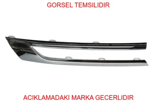 O:ön pnj giyd peugeot  13423642 resmi