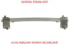 O:ta sönümle peugeot  13426328 resmi