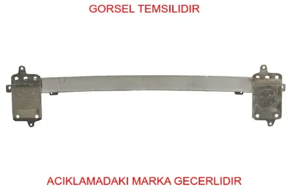 O:ta sönümle peugeot  13426328 resmi