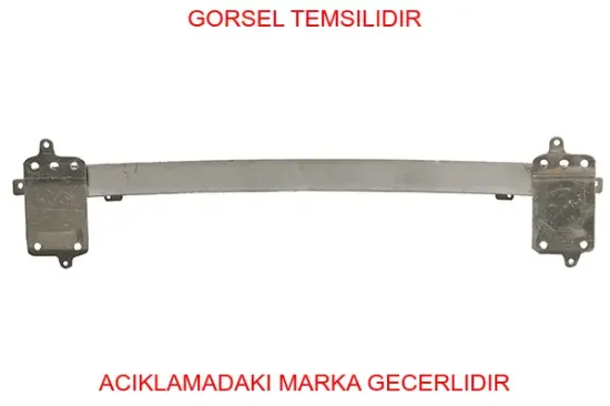 O:ta sönümle peugeot  13426328 resmi