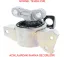 Motor mesnedi peugeot  13427216 resmi