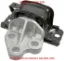 Motor mesnedi peugeot  13427222 resmi