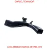 Hava gir manif peugeot  13427550 resmi