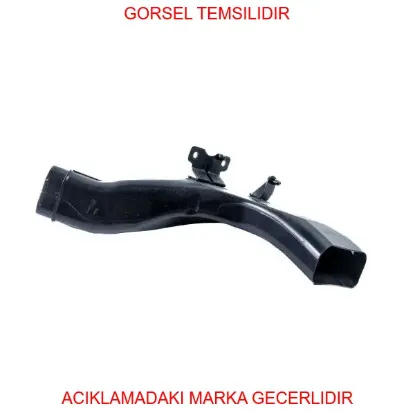 Hava gir manif peugeot  13427550 resmi