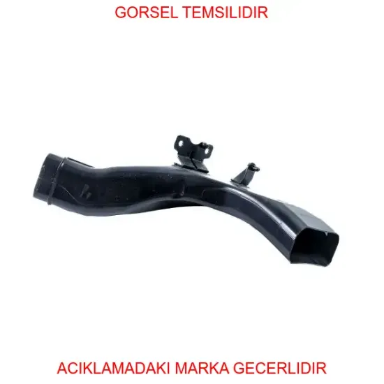 Hava gir manif peugeot  13427550 resmi