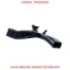 Hava gir manif peugeot  13427550 resmi