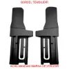 O:b-raf dstk peugeot  13431181 resmi