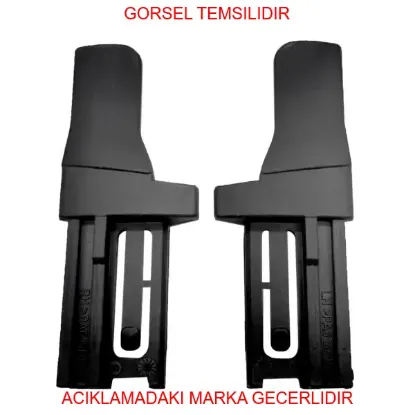 O:b-raf dstk peugeot  13431181 resmi