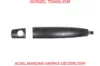 O:kol peugeot  13432733 resmi