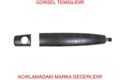 O:kol peugeot  13432733 resmi