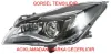 O:çıplak far peugeot  13432956 resmi