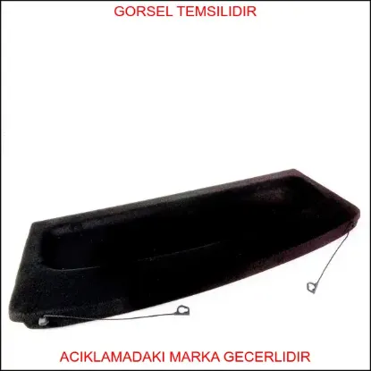 O:bgj rafı tnt peugeot  13432983 resmi
