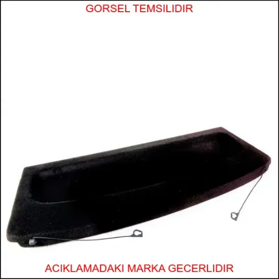 O:bgj rafı tnt peugeot  13432983 resmi