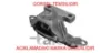 Motor braketı sag astra k 13434345  peugeot resmi