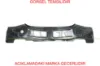 O:ar pano peugeot  13440098 resmi