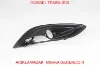 O:ta giydirme peugeot  13440452 resmi