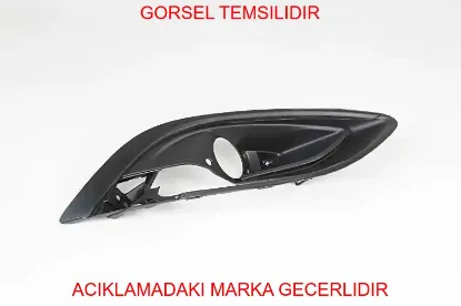 O:ta giydirme peugeot  13440452 resmi