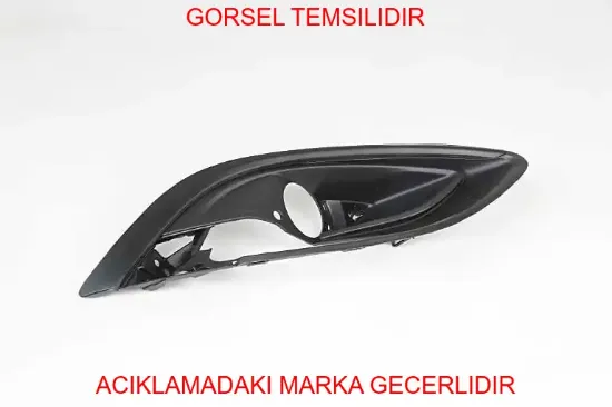 O:ta giydirme peugeot  13440452 resmi