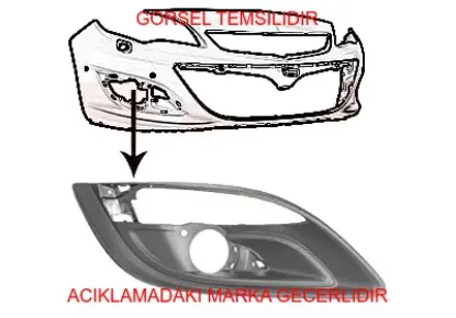 O:ta giydirme peugeot  13440453 resmi