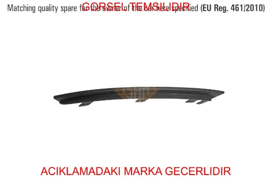 O:ta giydirme peugeot  13442432 resmi